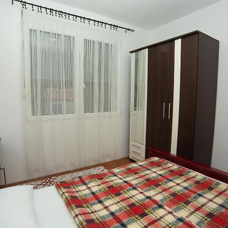 Flamingo Villa Virpazar Eksteriør bilde