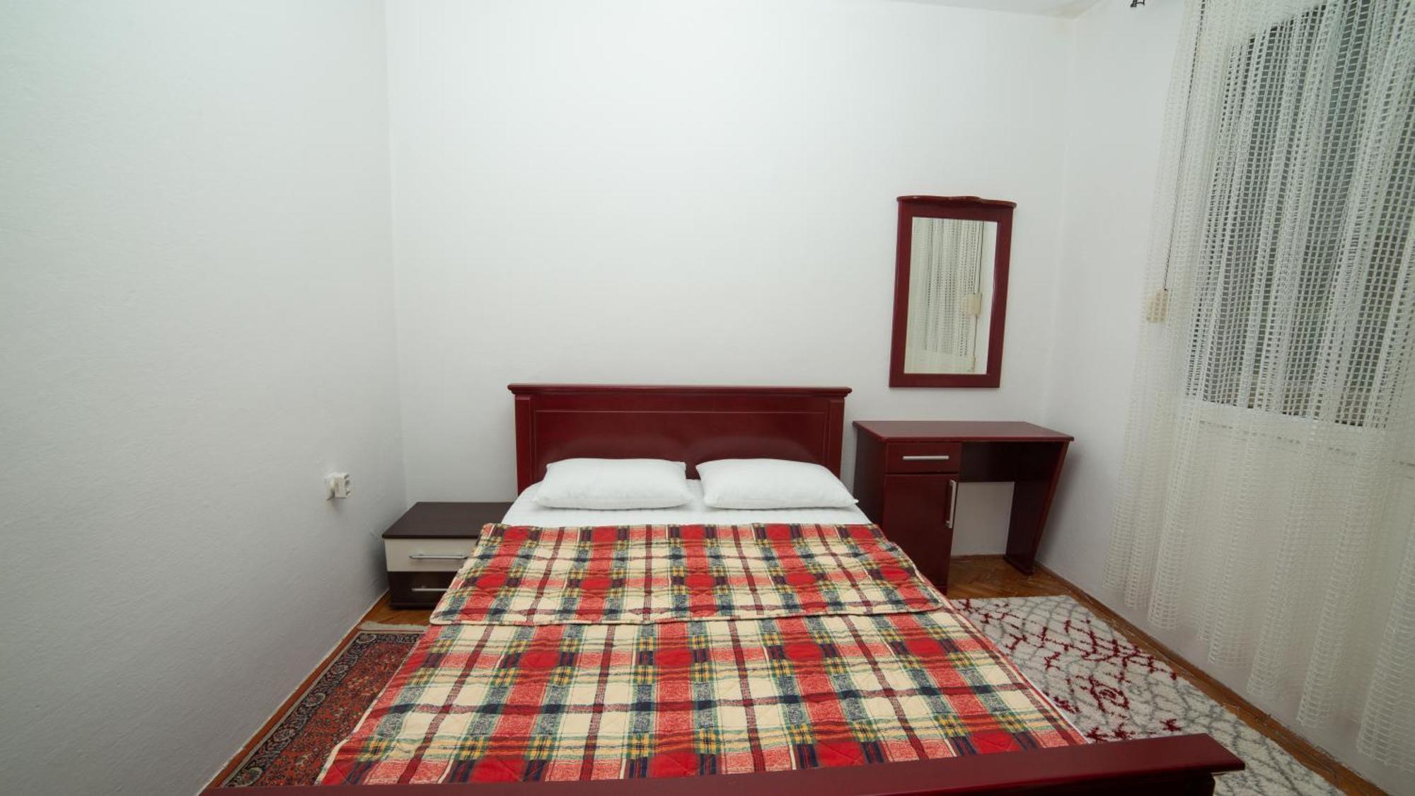 Flamingo Villa Virpazar Eksteriør bilde
