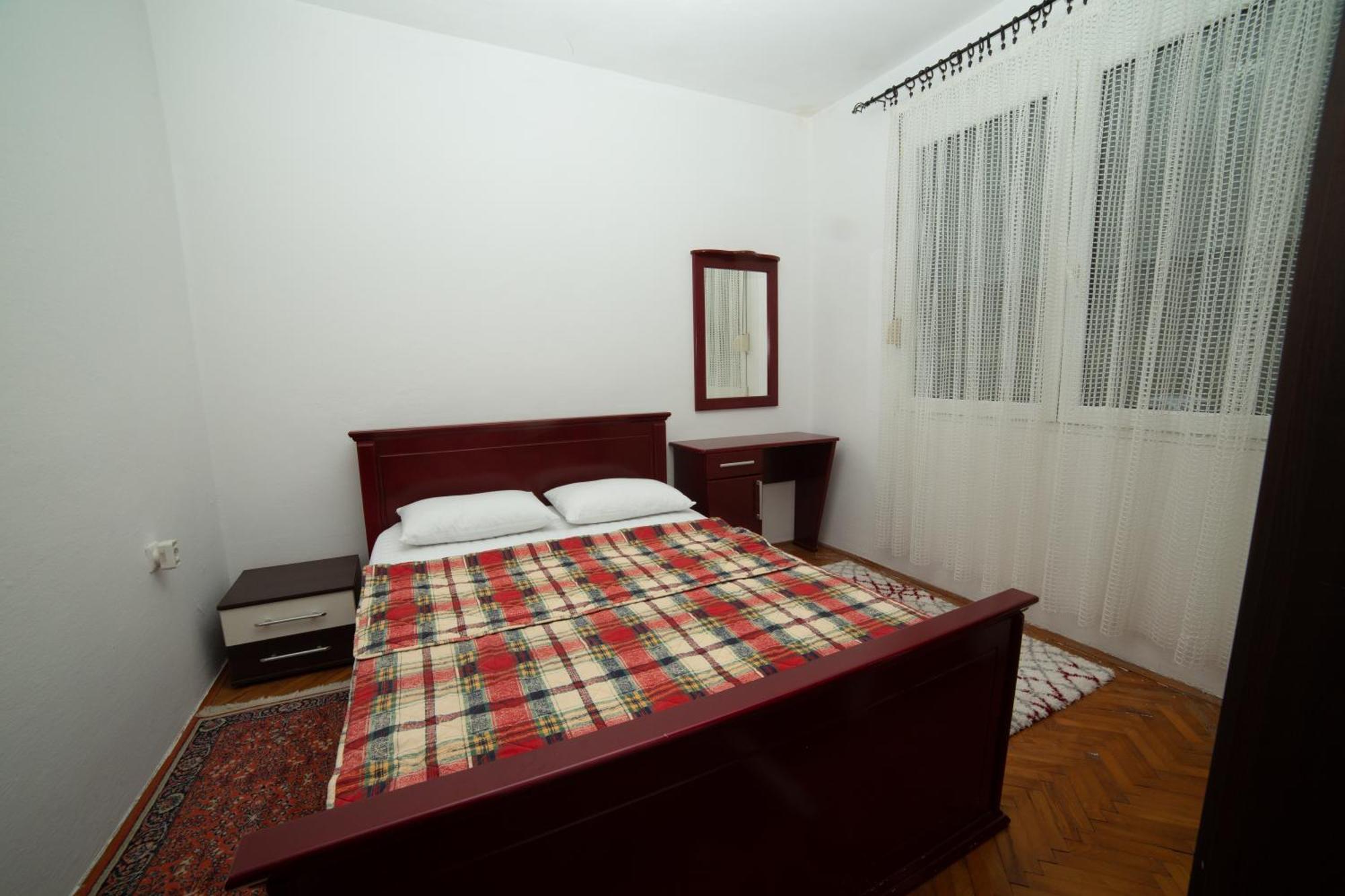 Flamingo Villa Virpazar Eksteriør bilde