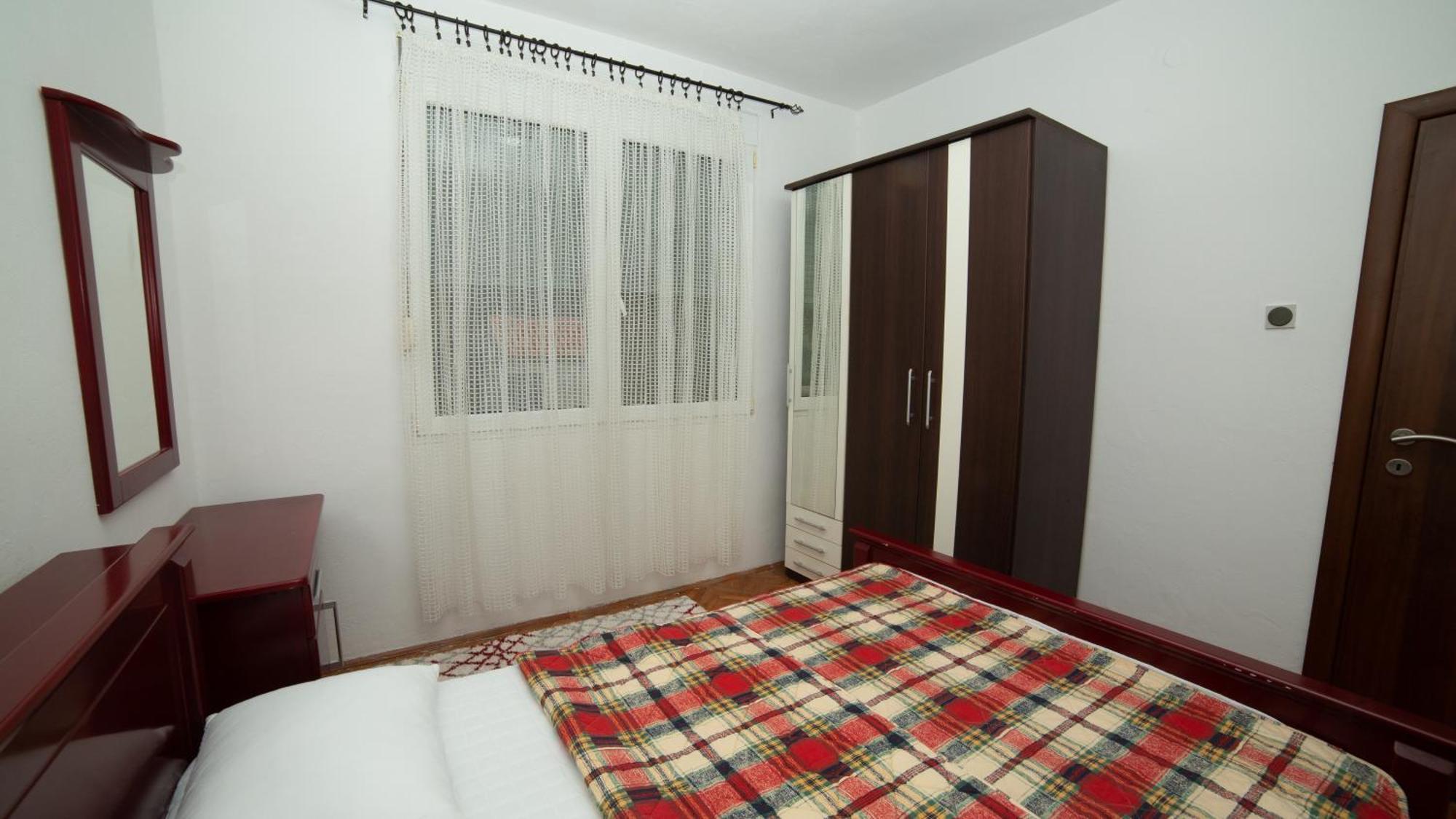Flamingo Villa Virpazar Eksteriør bilde